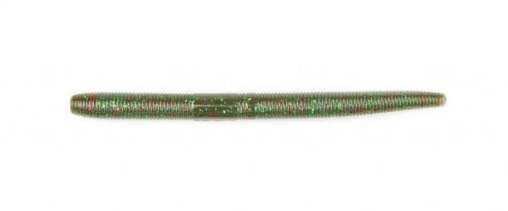 X Zone 5" True Center Stick