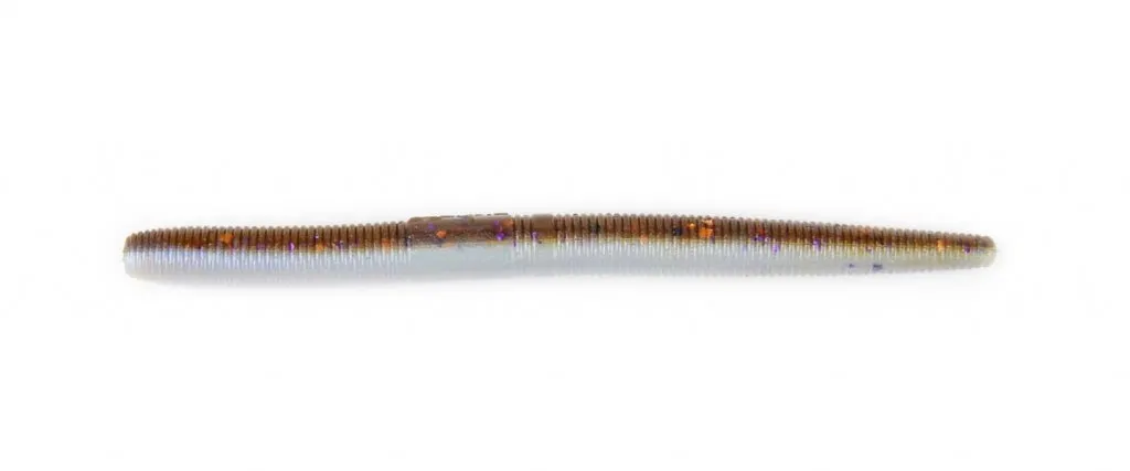 X Zone 5" True Center Stick