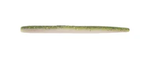 X Zone 5" True Center Stick