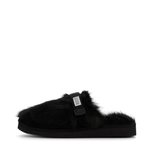 Zavo 2eu Black