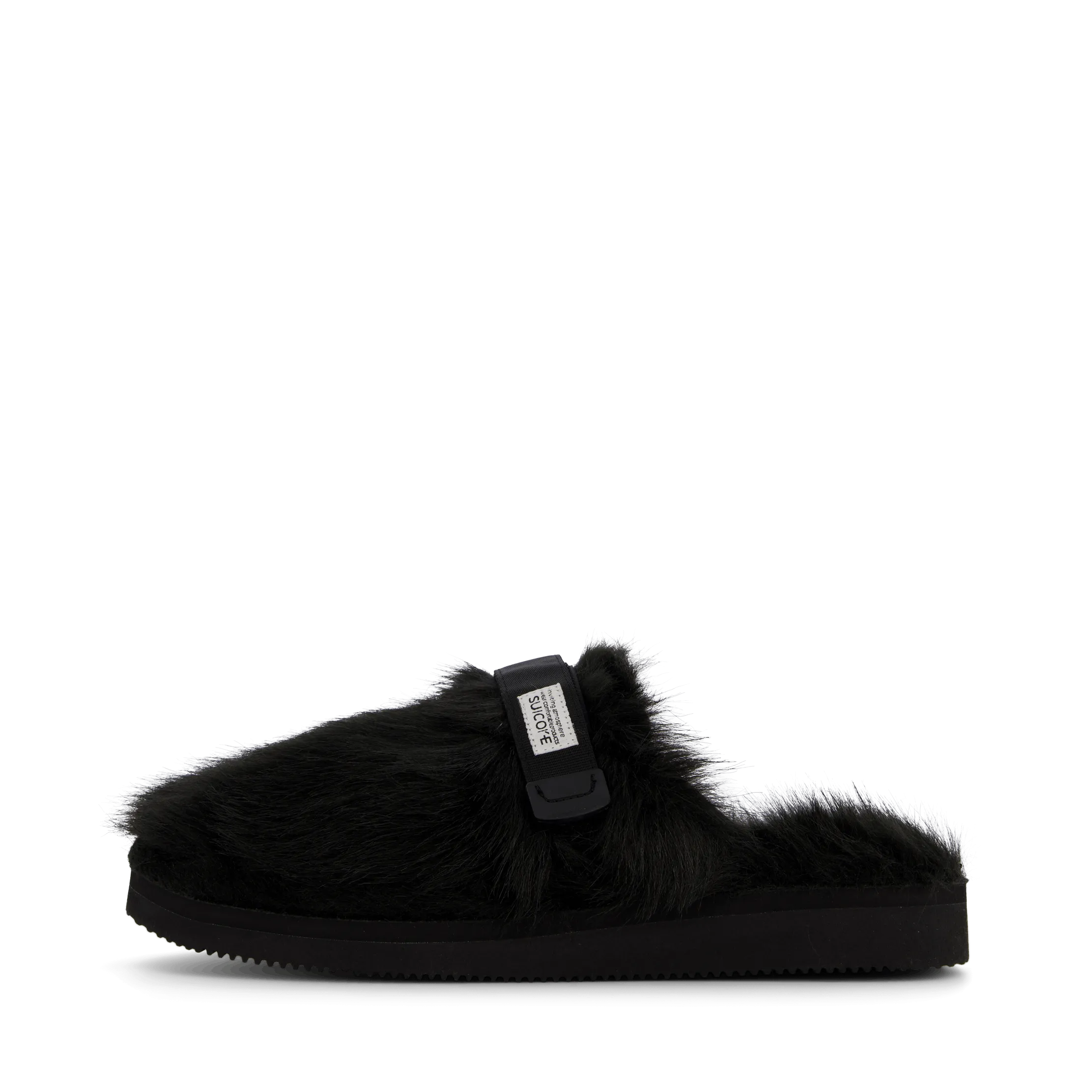 Zavo 2eu Black