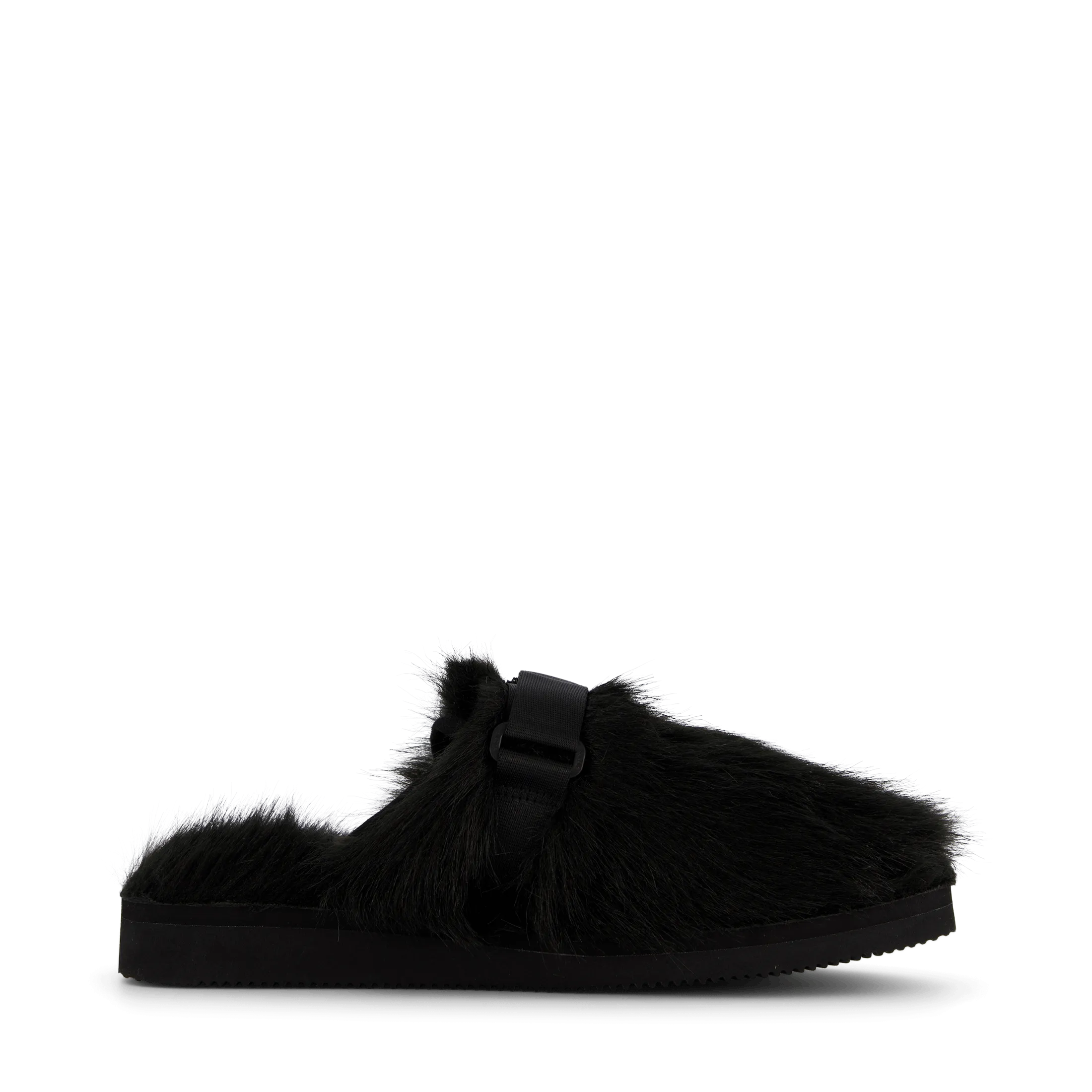 Zavo 2eu Black