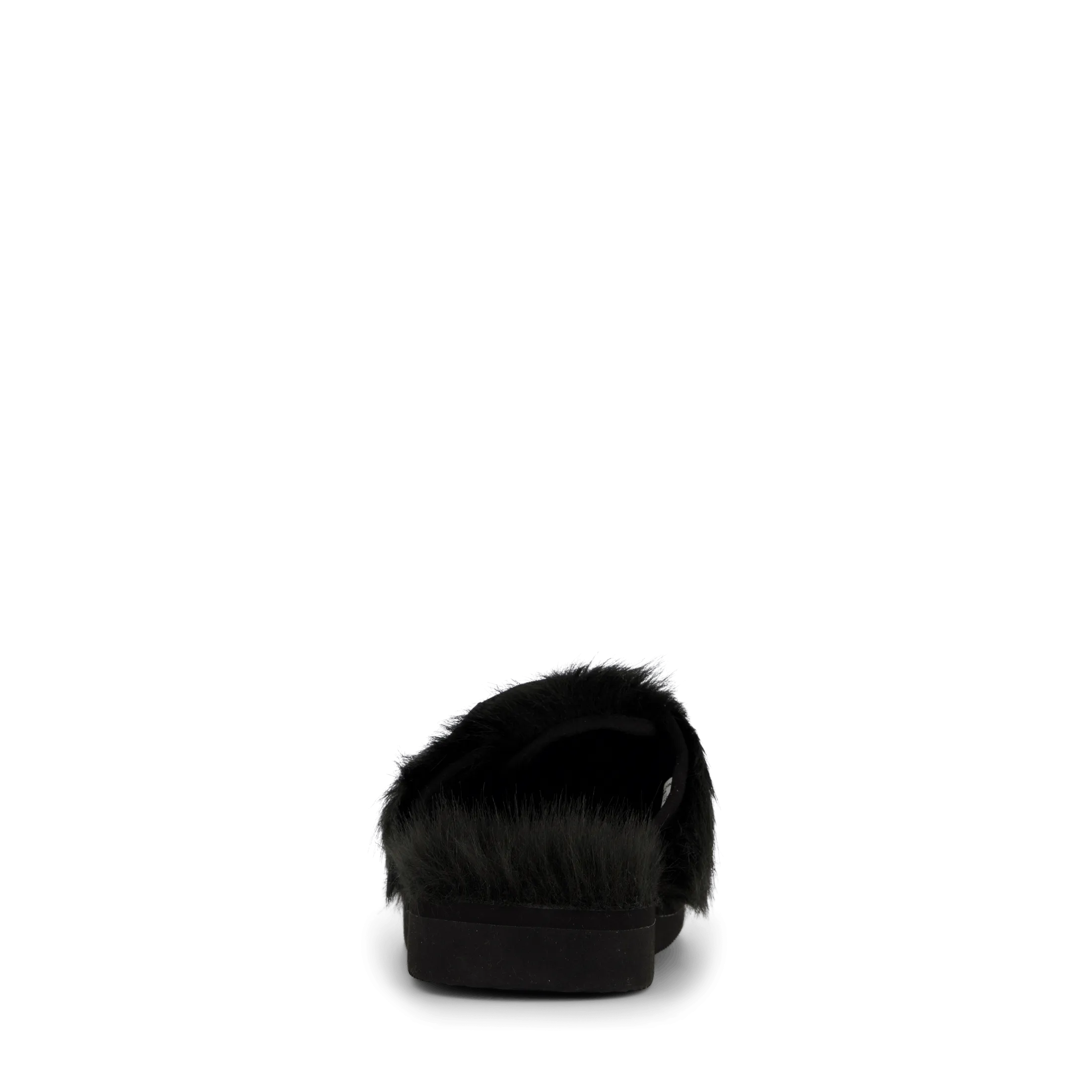 Zavo 2eu Black
